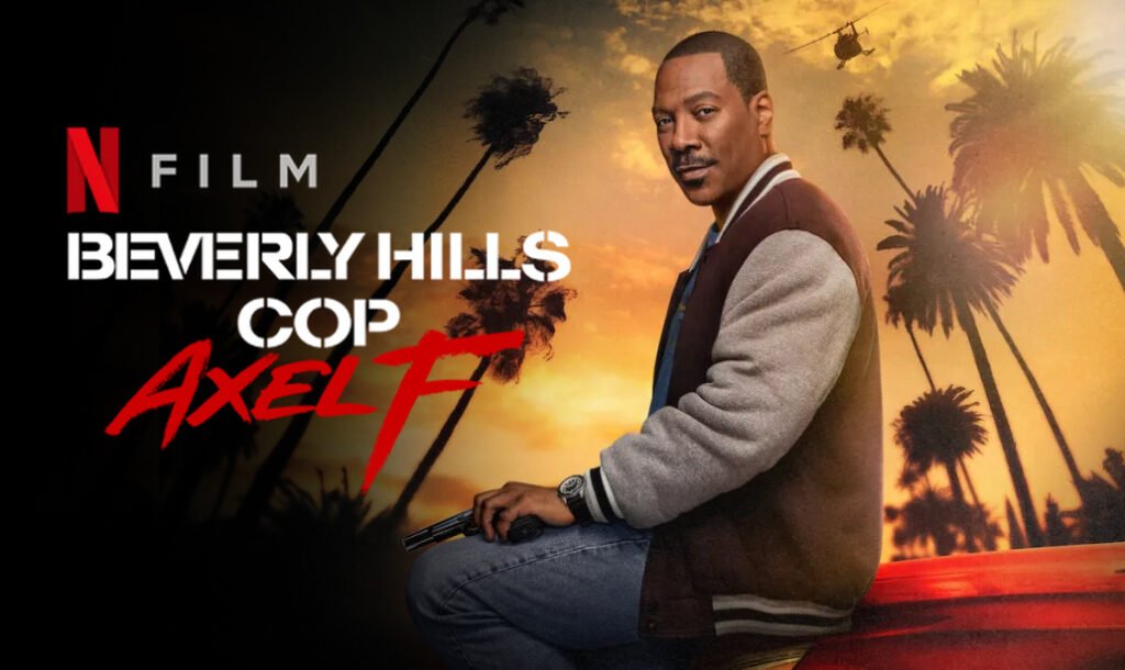 Kevin Bacon Explains