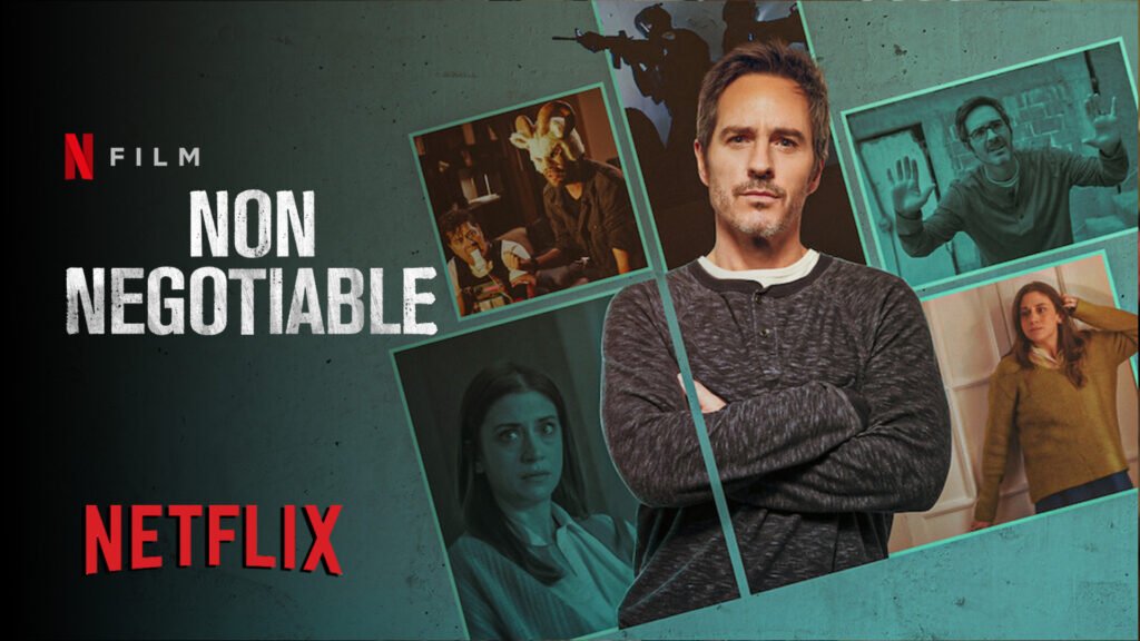 non-negotiable-poster