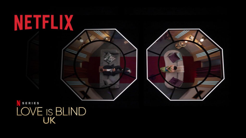 Love is Blind-Netflix-Flicks and Ratings Netflix copy