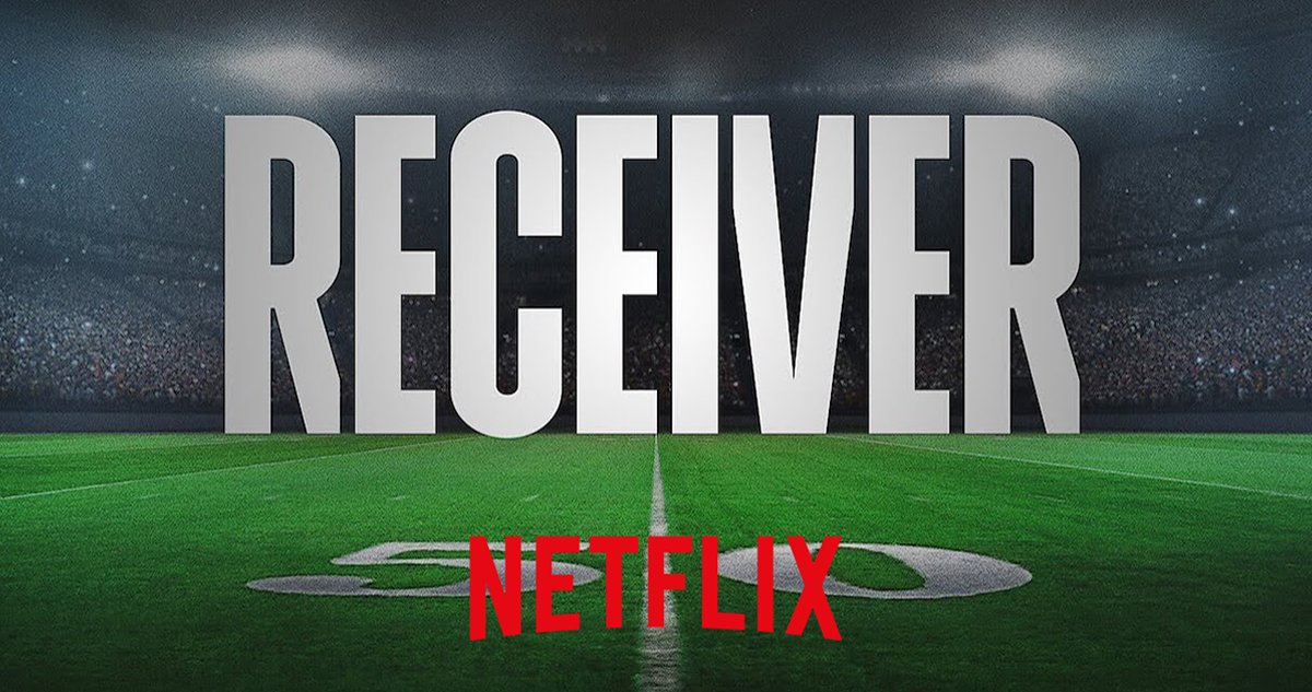 Receiver: Unveiling the Psychological Thriller
