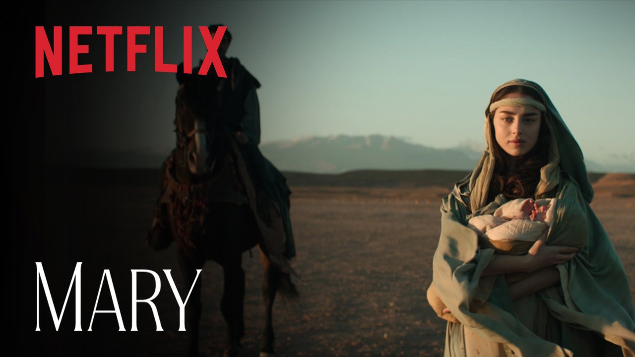 Mary Uncovers the Past: A Journey of Secrets and Self-Discovery 23 Mary Uncovers the Past: A Journey of Secrets and Self-Discovery