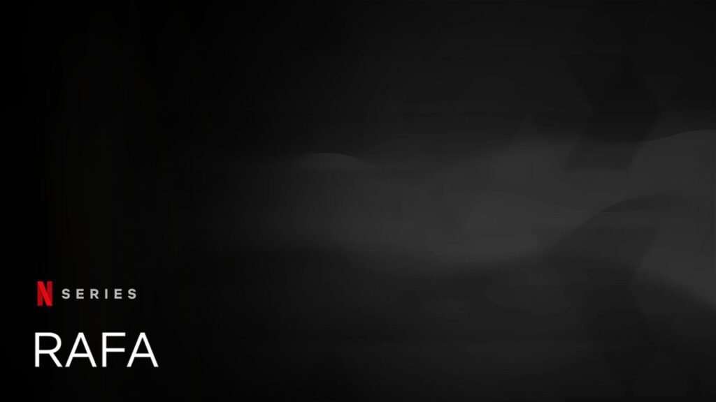 Rafa