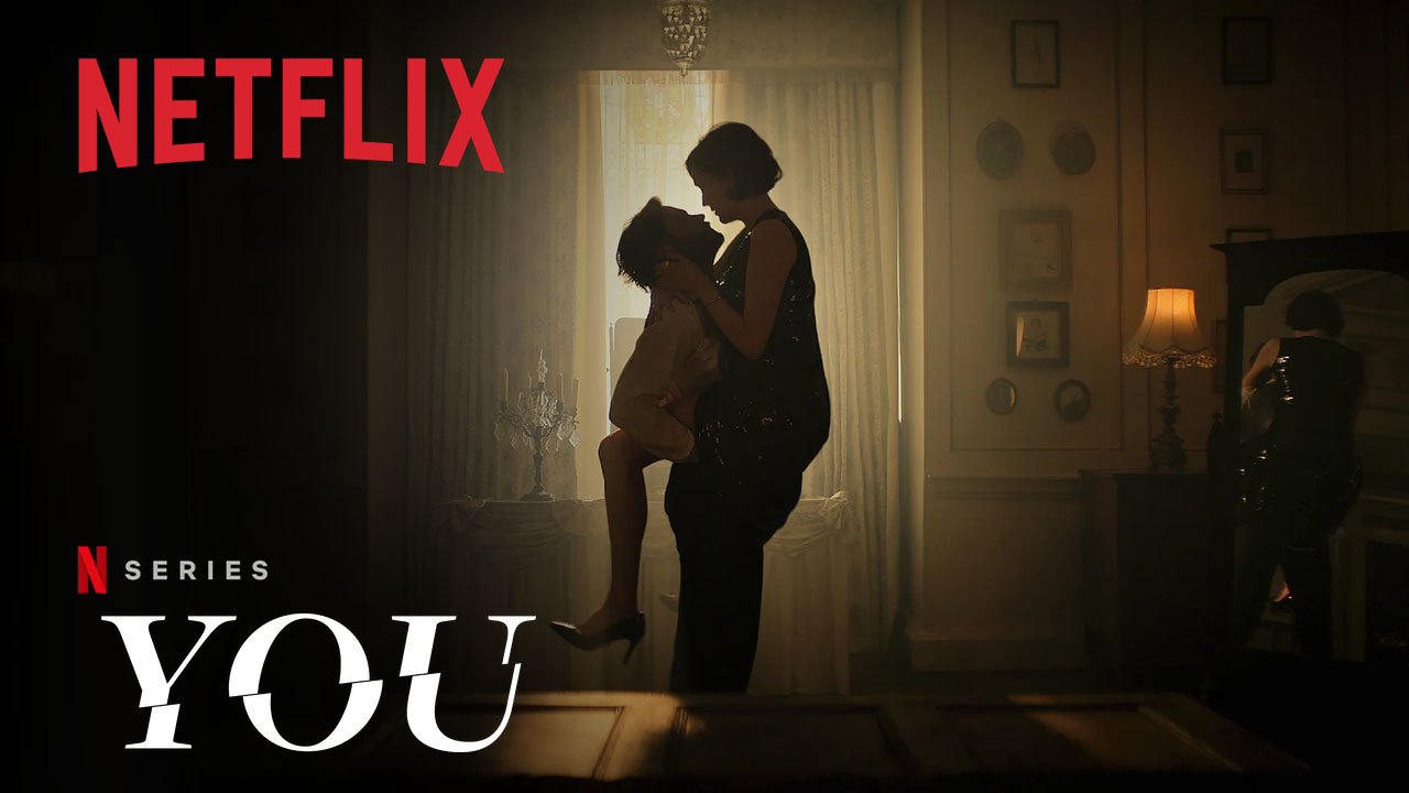 YOU Season 5 – Joe’s Dark Journey Comes Full Circle