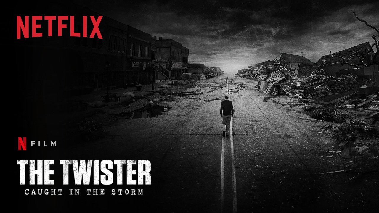 The Twister: Caught in the Storm – Unleashing Nature’s Fury and Human Resilience 13 The Twister: Caught in the Storm – Unleashing Nature’s Fury and Human Resilience