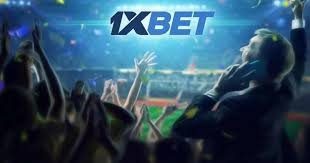 Experience Online Betting with 1xBet in Vietnam 197551096 Experience Online Betting with 1xBet in Vietnam 197551096