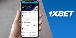 Experience Online Betting with 1xBet in Vietnam 197551096 Experience Online Betting with 1xBet in Vietnam 197551096