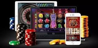 The Ultimate Guide to Syndicate Casino 1050840049