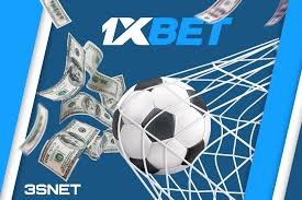 1xBet Sri Lanka Sportsbook Your Ultimate Betting Experience 299434580