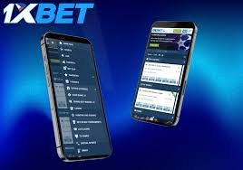 1xBet Sri Lanka Sportsbook Your Ultimate Betting Experience 299434580