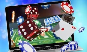 Descubre Platall Bet Tu Aliado en Apuestas en Línea 1220187533