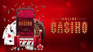 Descubre Platall Bet Tu Aliado en Apuestas en Línea 1220187533