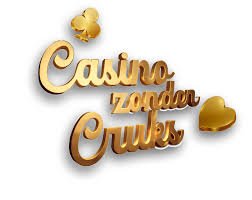 Udenlandske Casino Uden MitID En Guide til Spillere 1249270908
