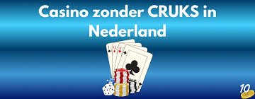 Udenlandske Casino Uden MitID En Guide til Spillere 1249270908