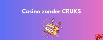Udenlandske Casino Uden MitID En Guide til Spillere 1249270908