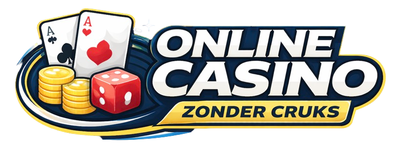 Udenlandske Casino Uden MitID - Find Det Bedste Spil
