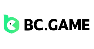 Unlock Exciting Rewards with BCGame vc Redeem Code 990299987