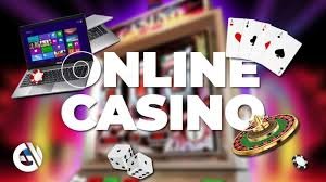 Wolf Winner Casino Embrace the Thrill of Online Gaming Wolf Winner Casino Embrace the Thrill of Online Gaming